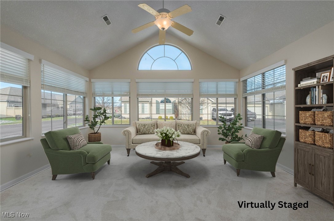 Sanctuary/Plumbrook - Residential