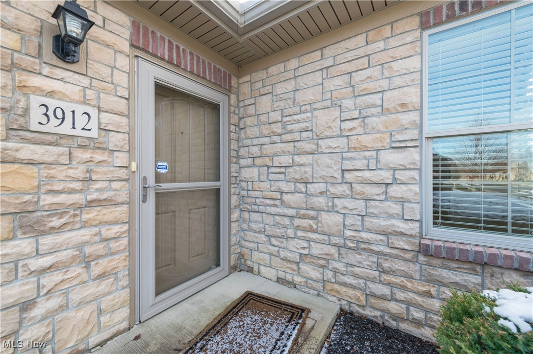 Sanctuary/Plumbrook - Residential