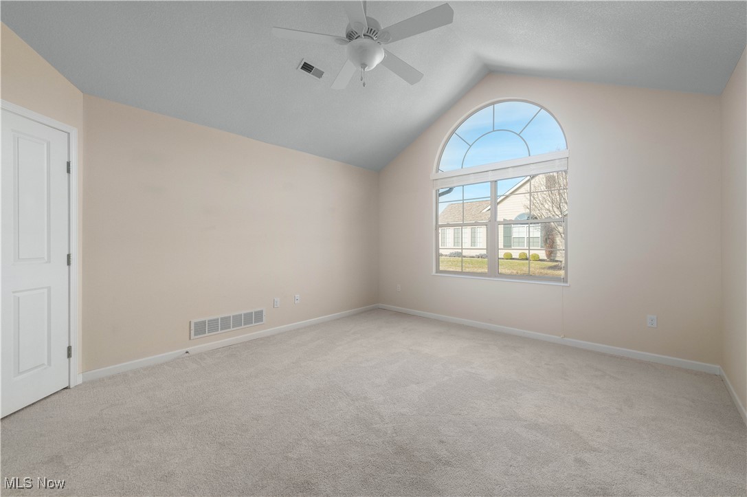 Sanctuary/Plumbrook - Residential