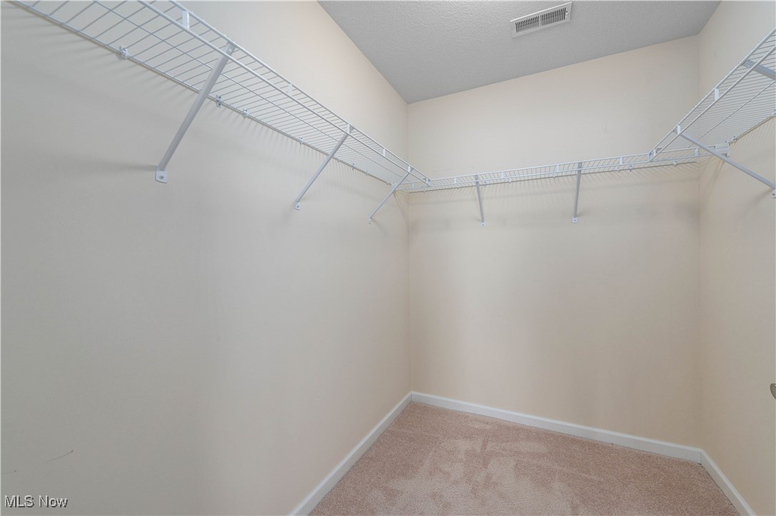 Sanctuary/Plumbrook - Residential