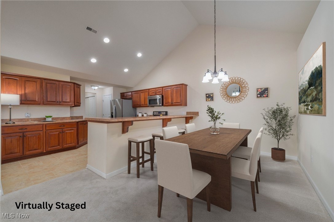 Sanctuary/Plumbrook - Residential