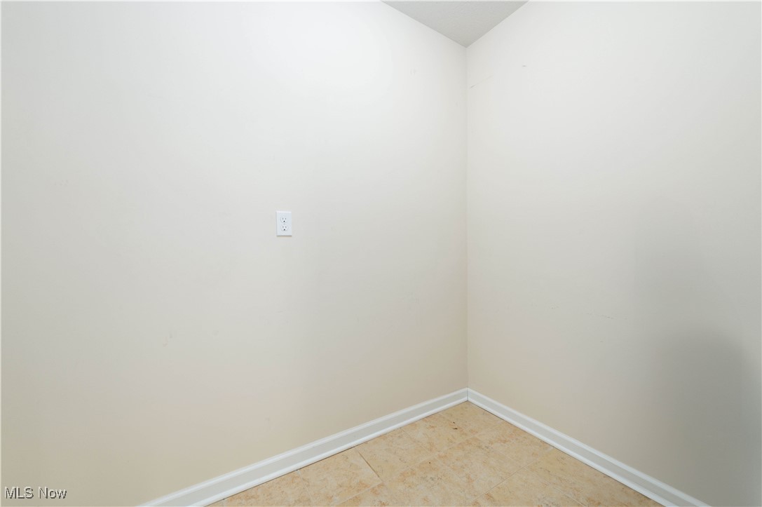 Sanctuary/Plumbrook - Residential