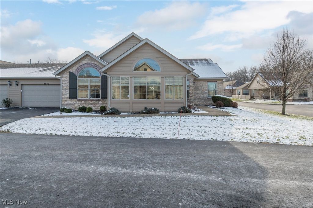 Photo of 3912 Coventry Lane, Huron, OH 44839 (MLS # 5180948)