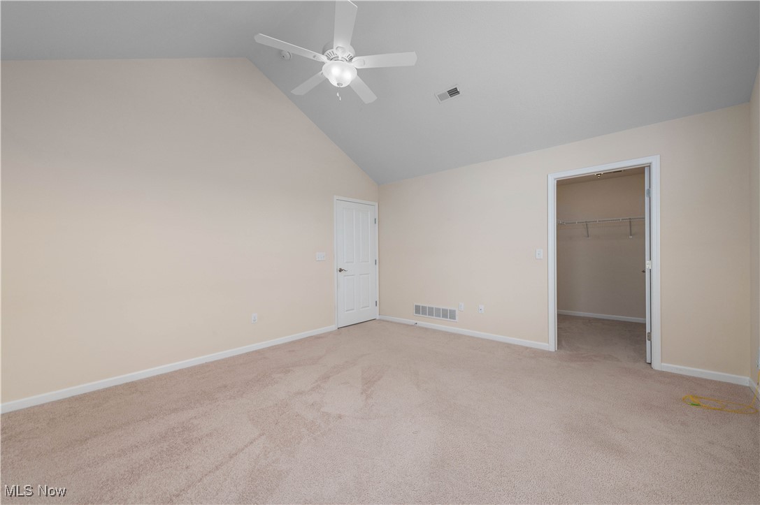 Sanctuary/Plumbrook - Residential