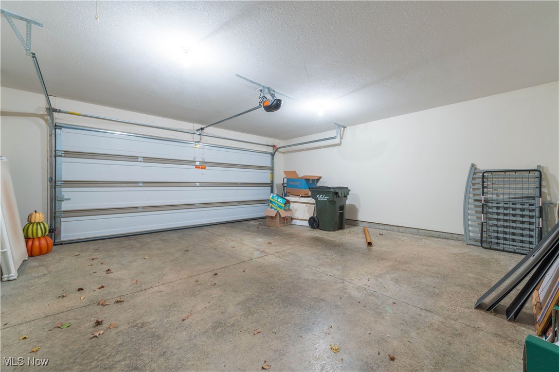 Sanctuary/Plumbrook - Residential