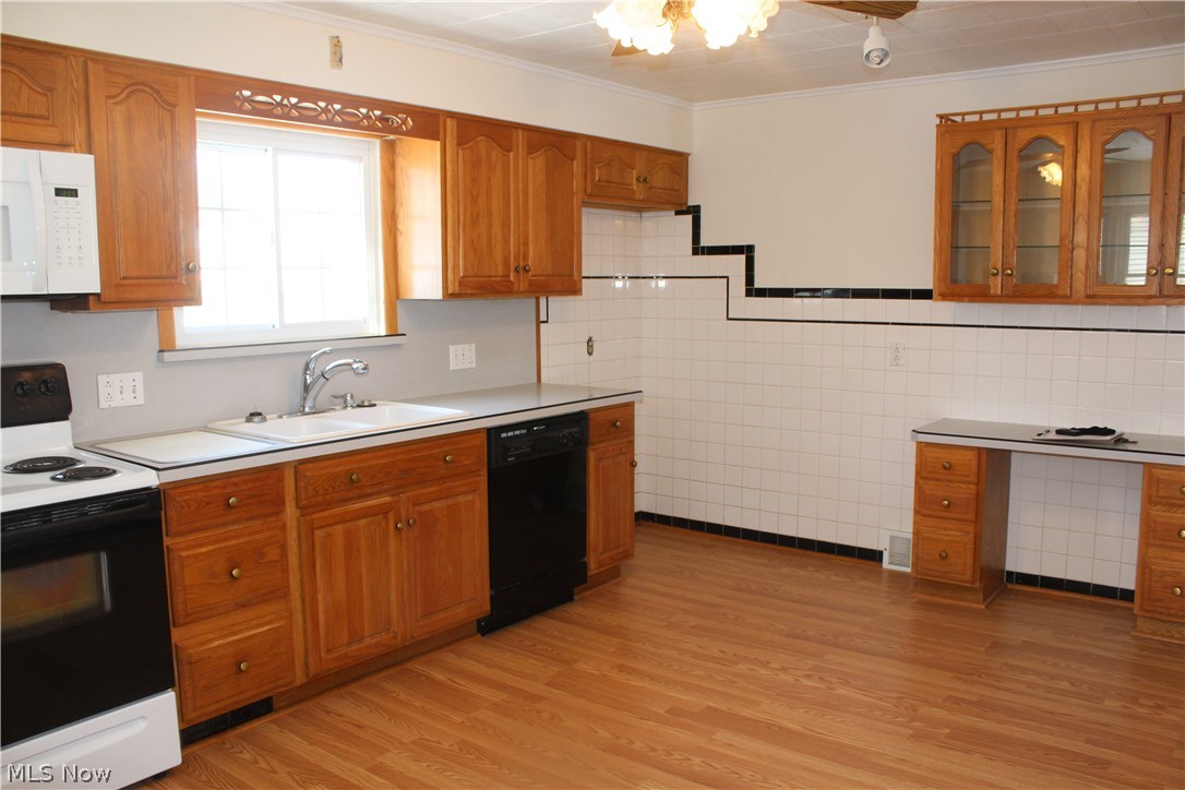 Chamber/Commerce Sub - Residential