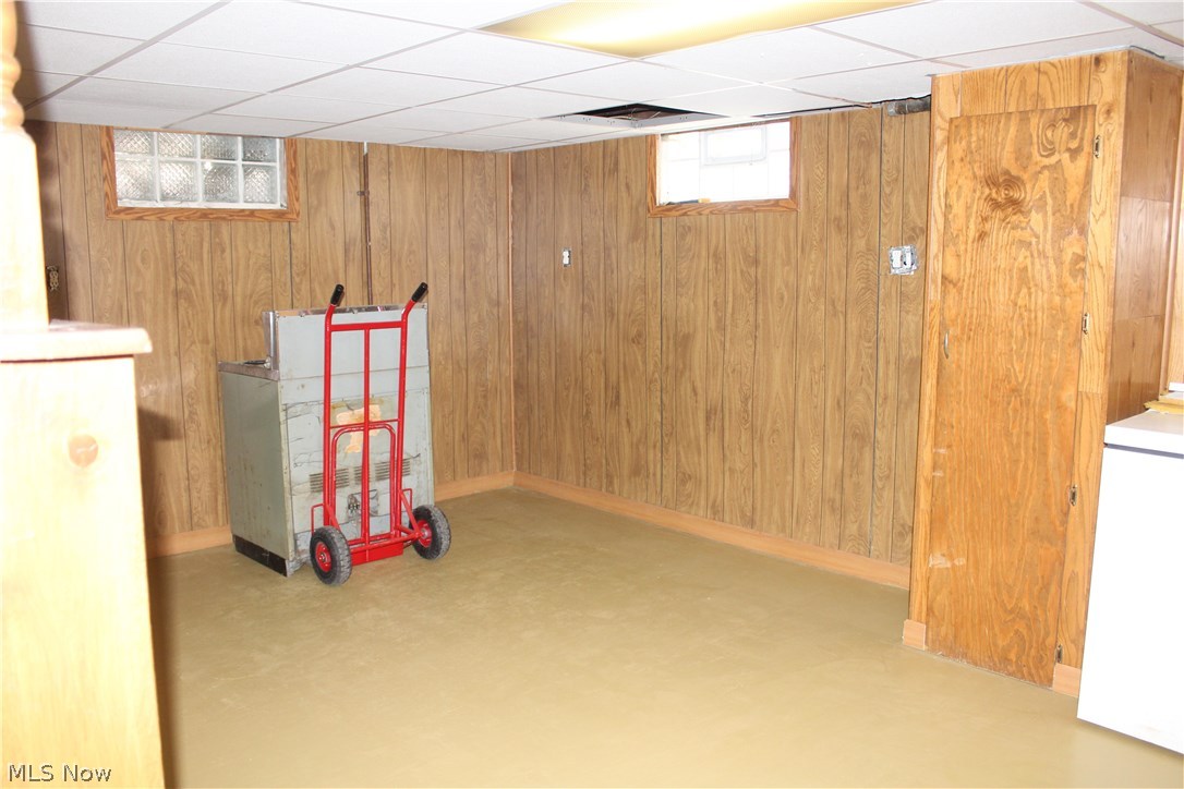 Chamber/Commerce Sub - Residential