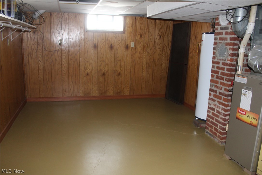 Chamber/Commerce Sub - Residential