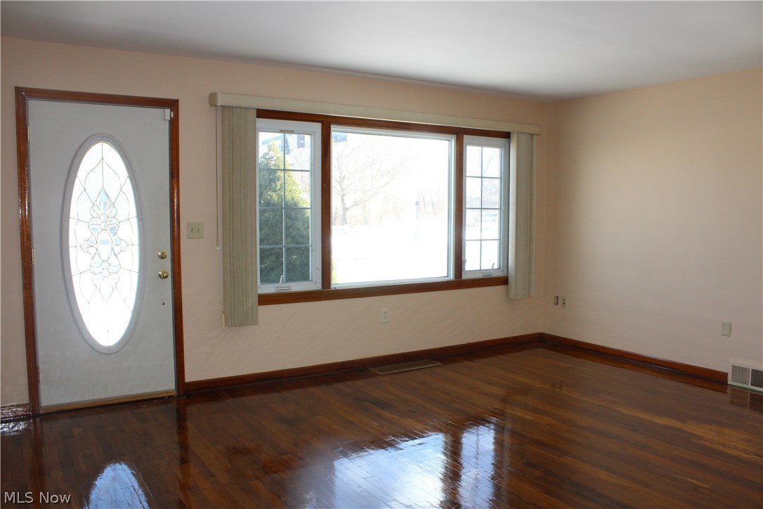 Chamber/Commerce Sub - Residential