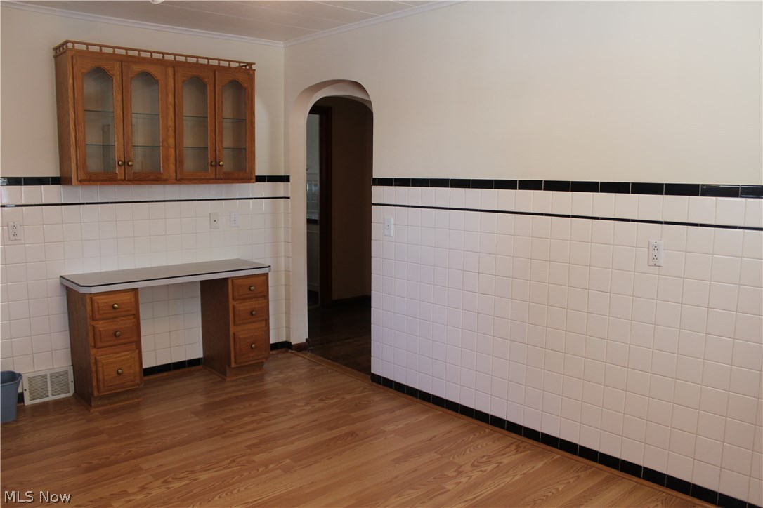 Chamber/Commerce Sub - Residential