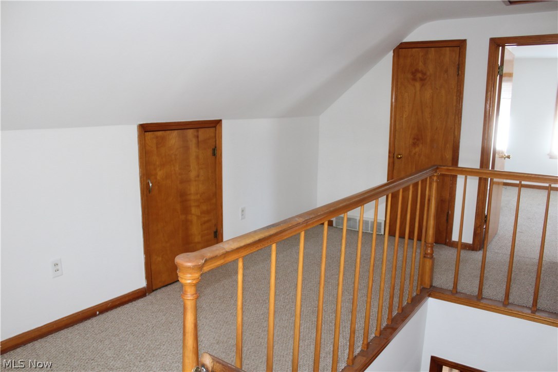 Chamber/Commerce Sub - Residential