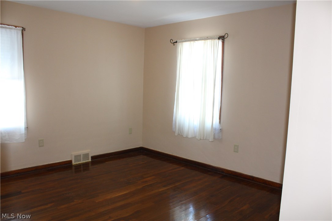 Chamber/Commerce Sub - Residential