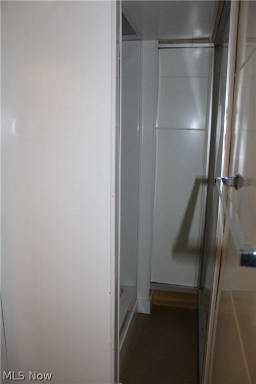 Chamber/Commerce Sub - Residential