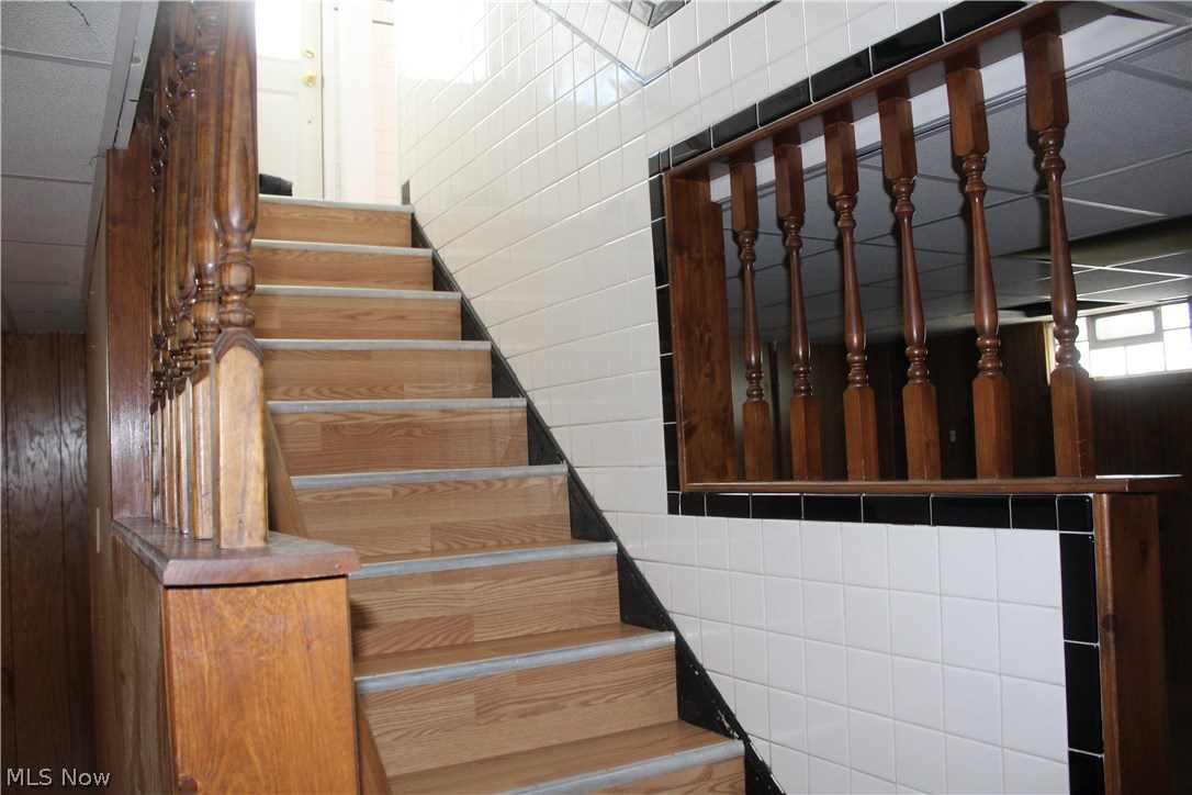 Chamber/Commerce Sub - Residential