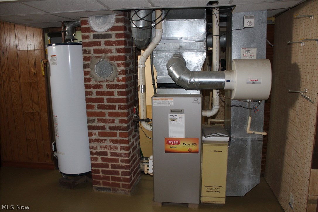 Chamber/Commerce Sub - Residential