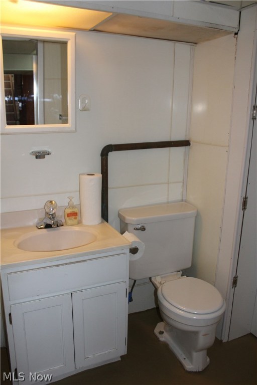 Chamber/Commerce Sub - Residential