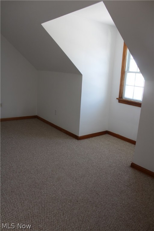 Chamber/Commerce Sub - Residential