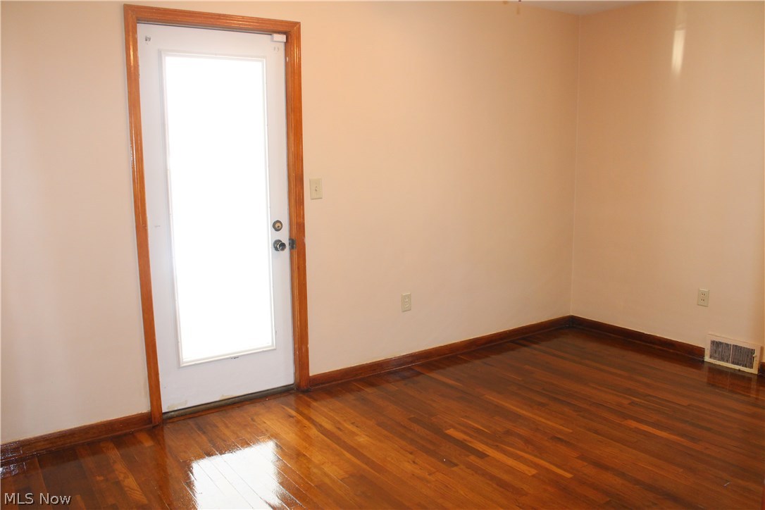 Chamber/Commerce Sub - Residential