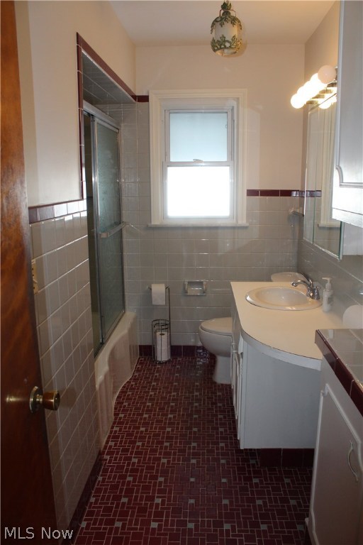 Chamber/Commerce Sub - Residential