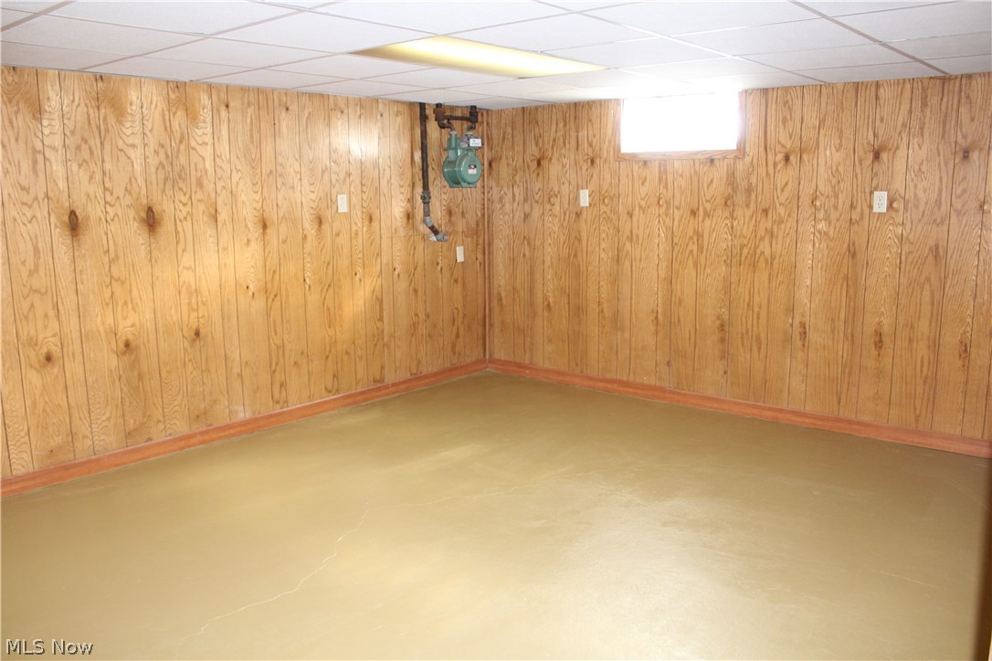 Chamber/Commerce Sub - Residential