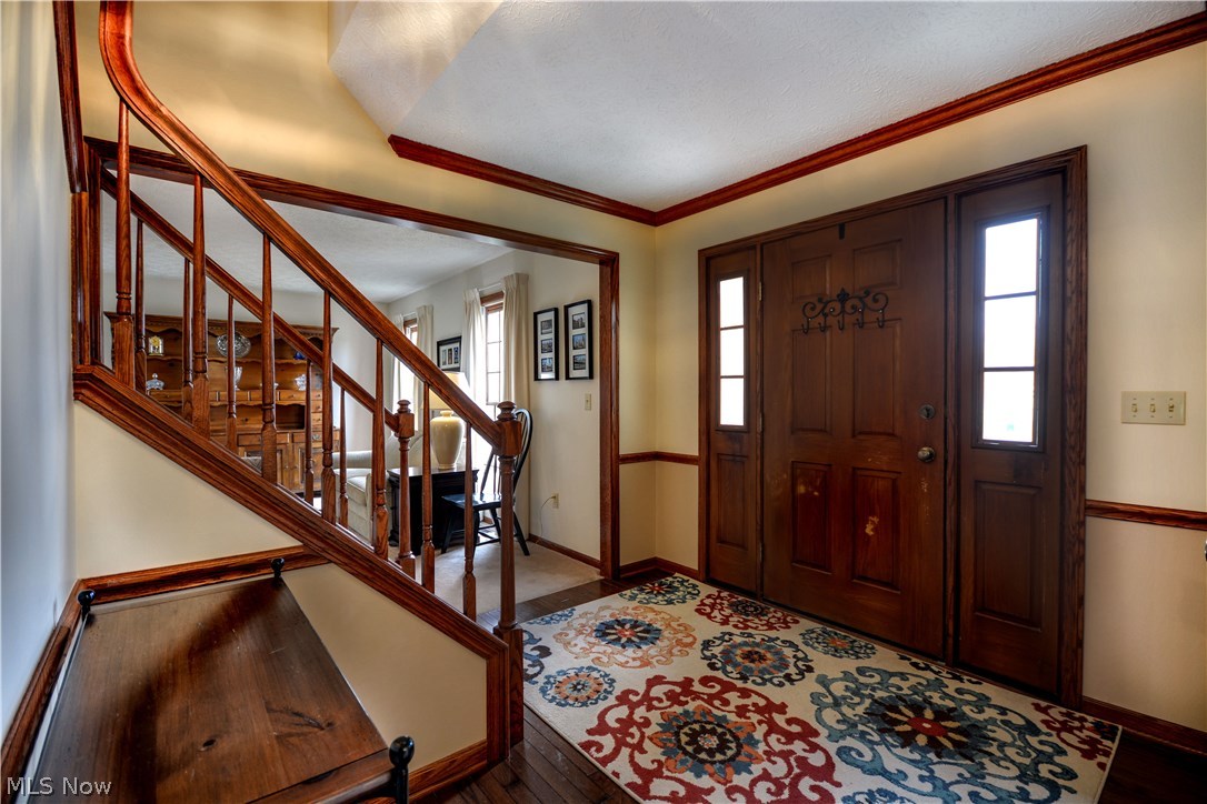 Eastwicke Farms - Residential