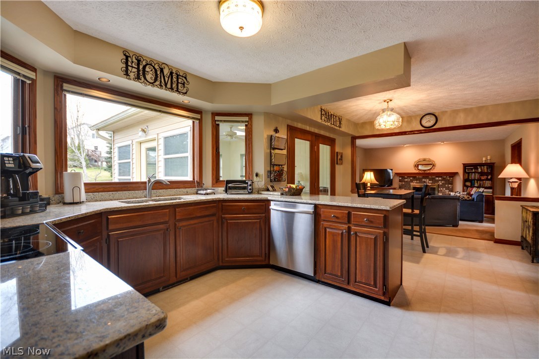 Eastwicke Farms - Residential