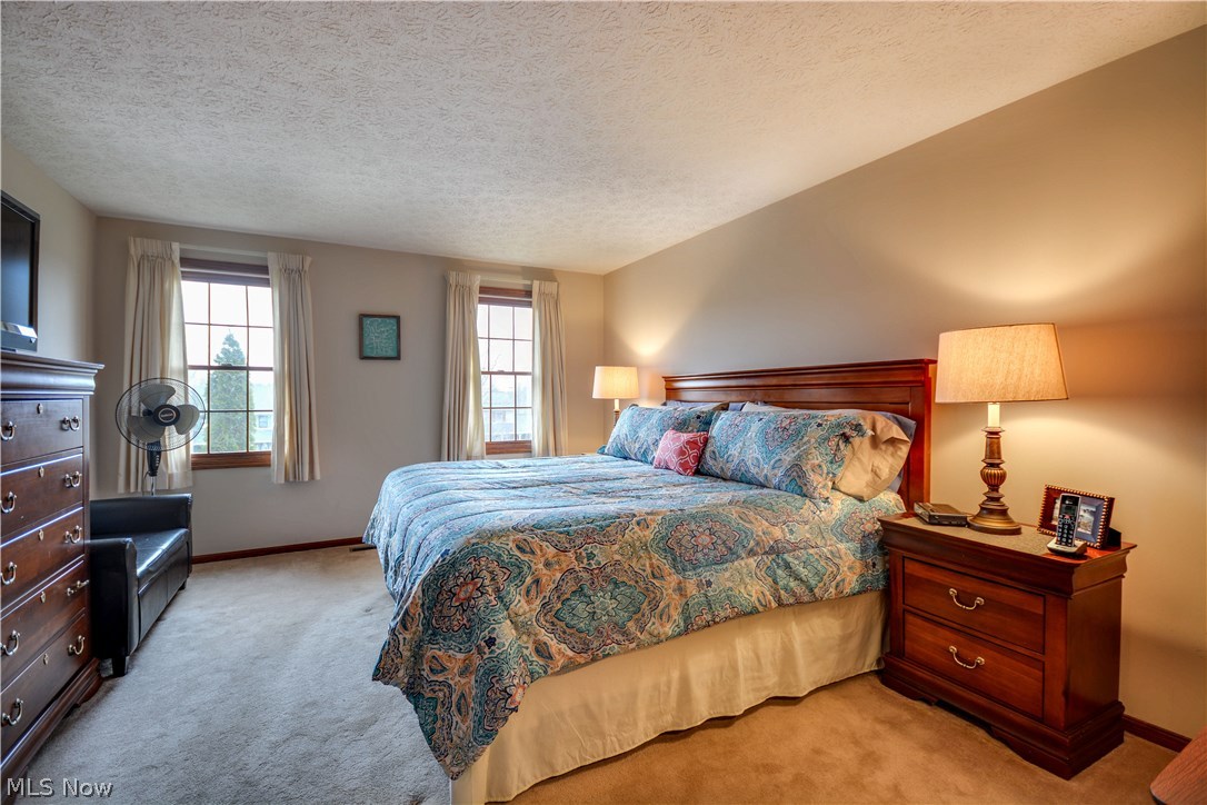 Eastwicke Farms - Residential