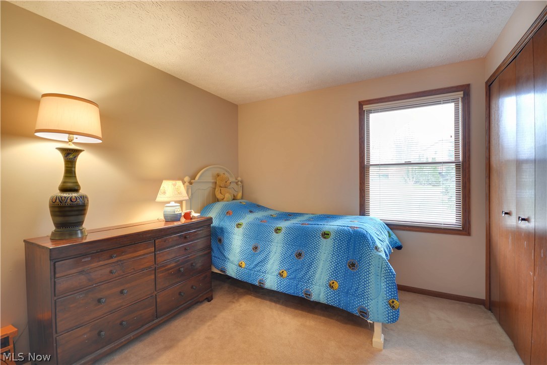 Eastwicke Farms - Residential