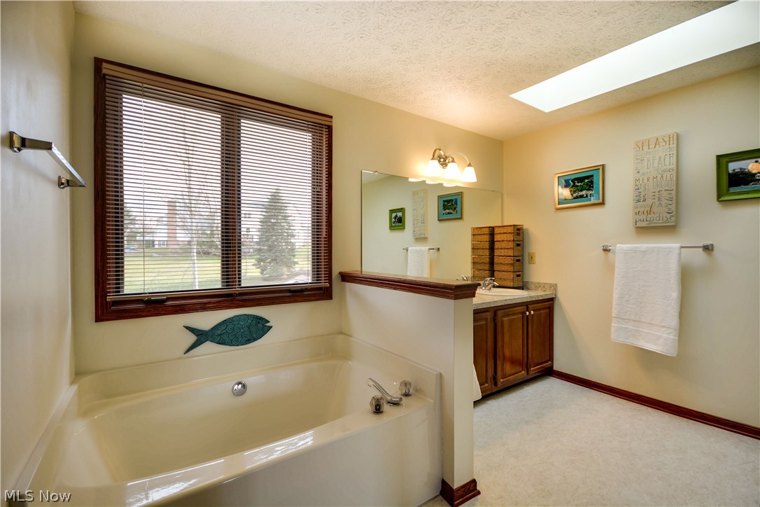 Eastwicke Farms - Residential