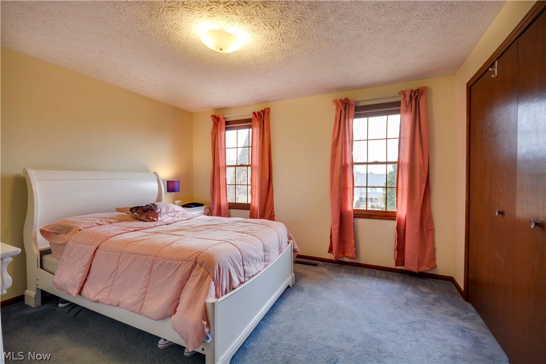 Eastwicke Farms - Residential