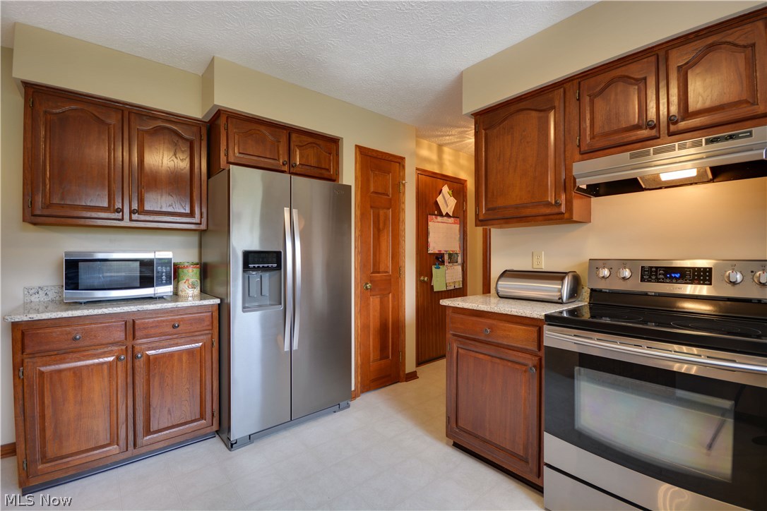 Eastwicke Farms - Residential