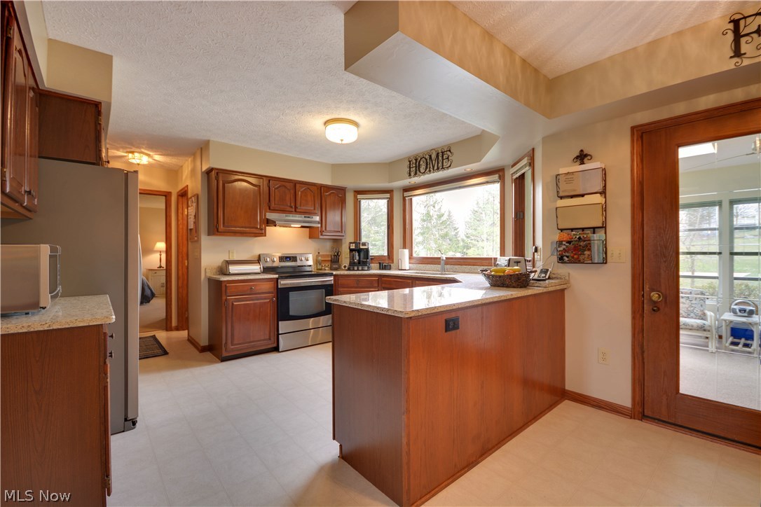 Eastwicke Farms - Residential