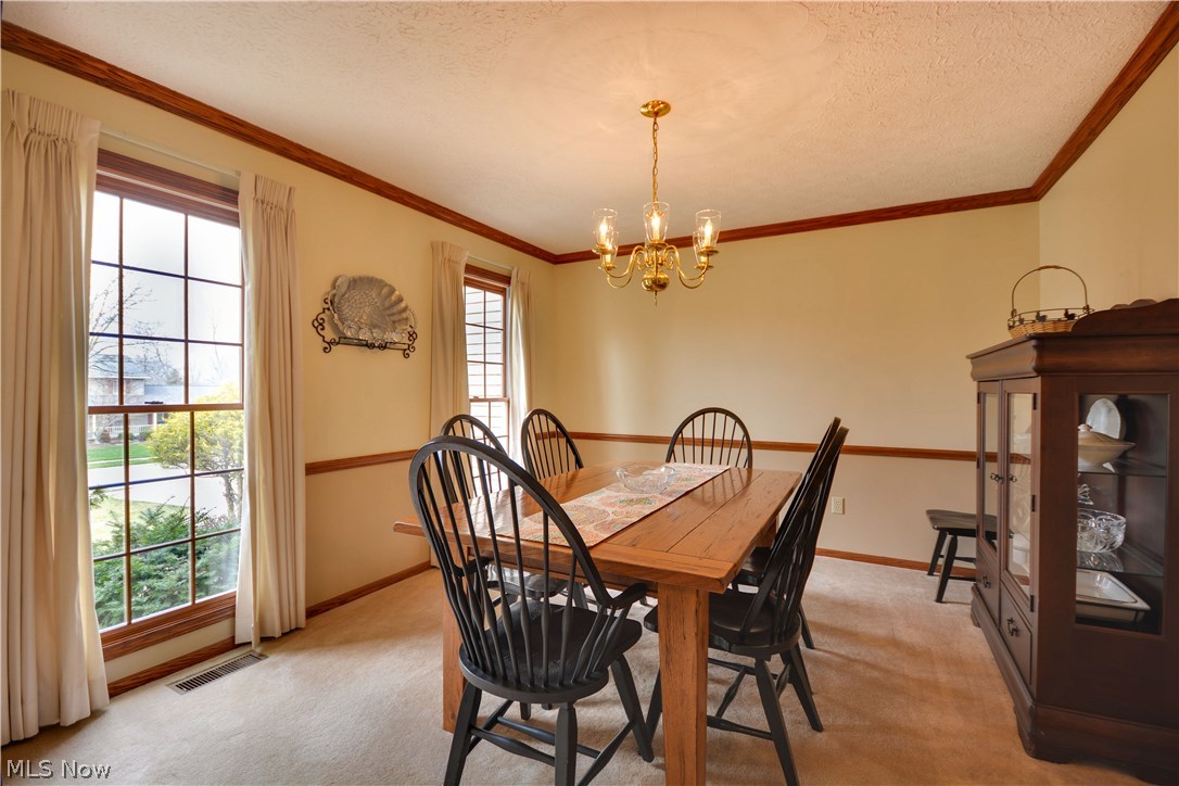 Eastwicke Farms - Residential