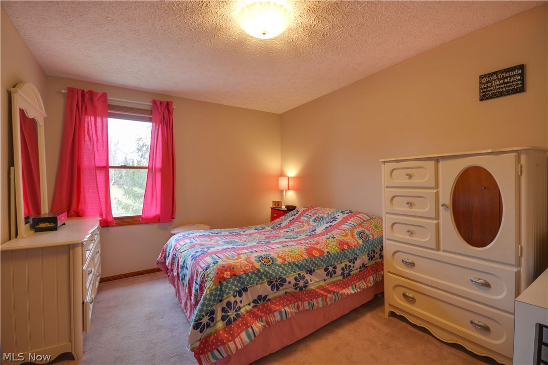 Eastwicke Farms - Residential