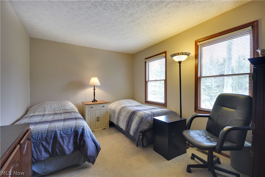 Eastwicke Farms - Residential