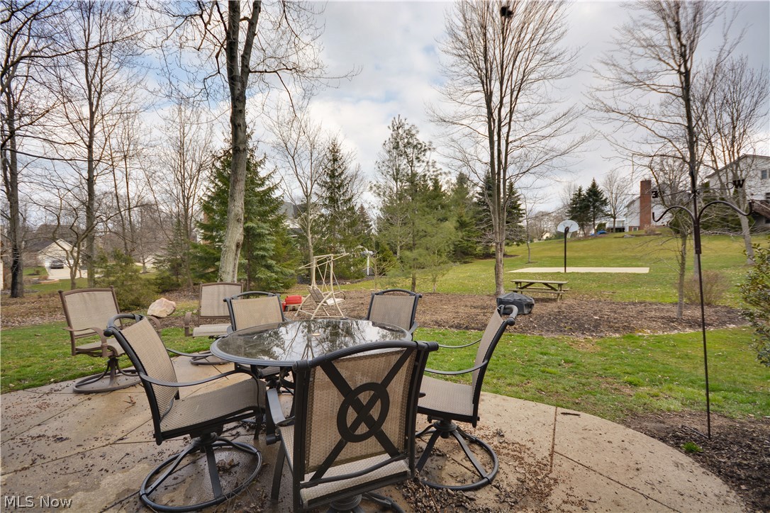 Eastwicke Farms - Residential