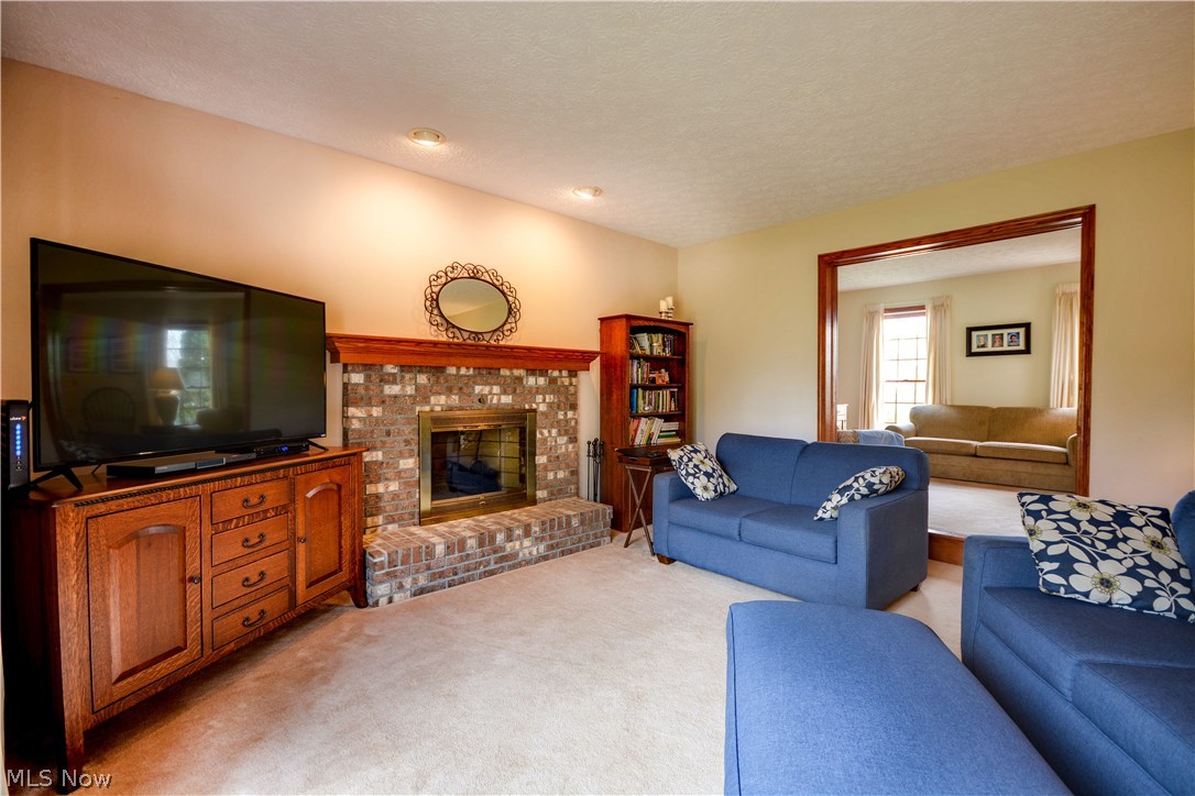 Eastwicke Farms - Residential