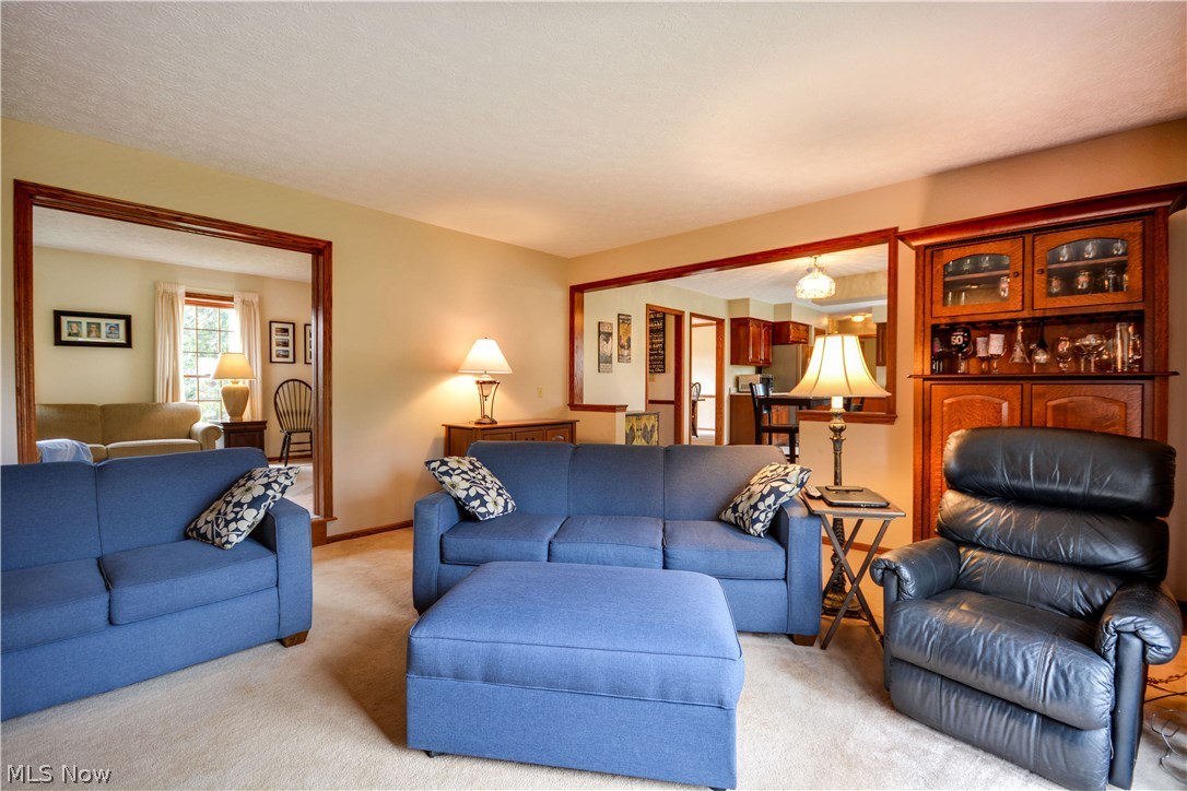 Eastwicke Farms - Residential