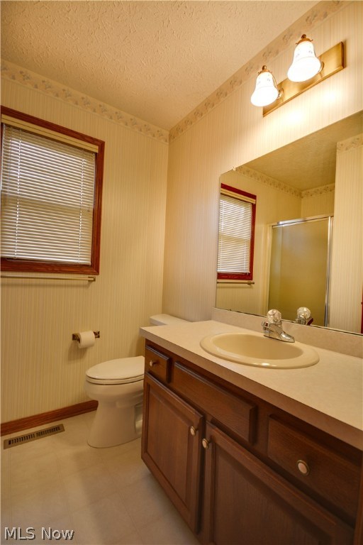 Eastwicke Farms - Residential