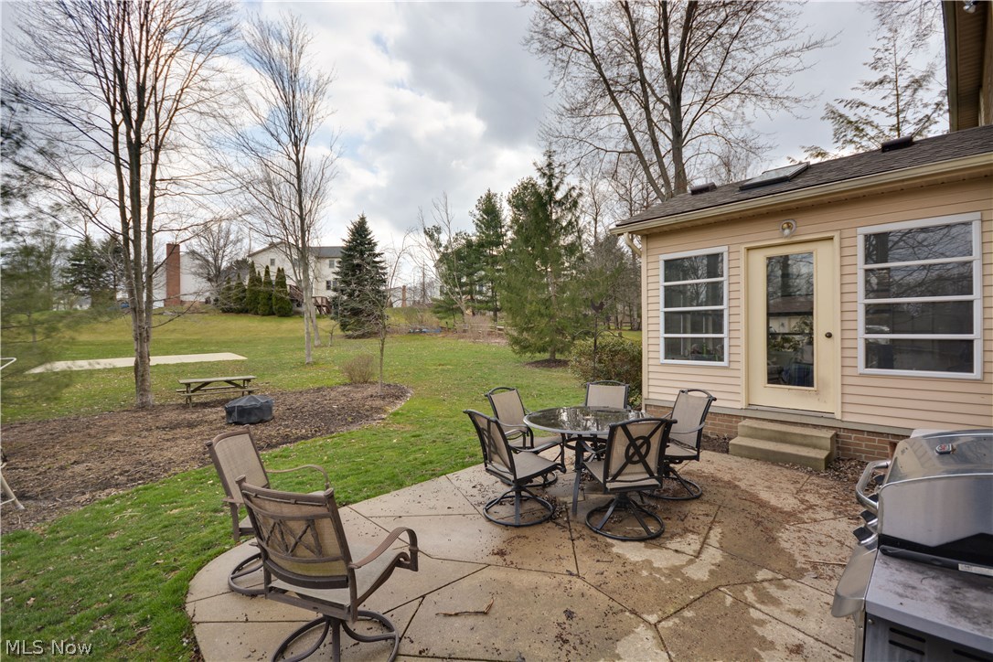 Eastwicke Farms - Residential