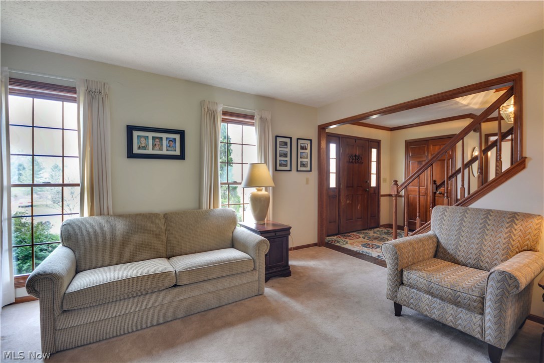 Eastwicke Farms - Residential