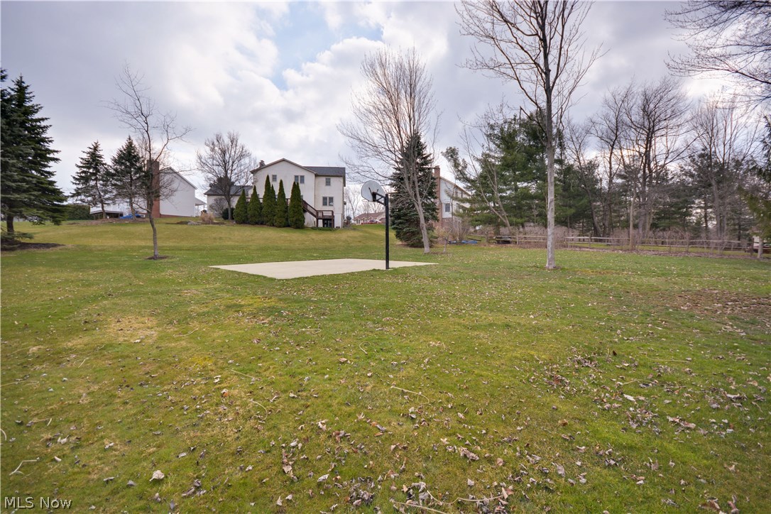 Eastwicke Farms - Residential