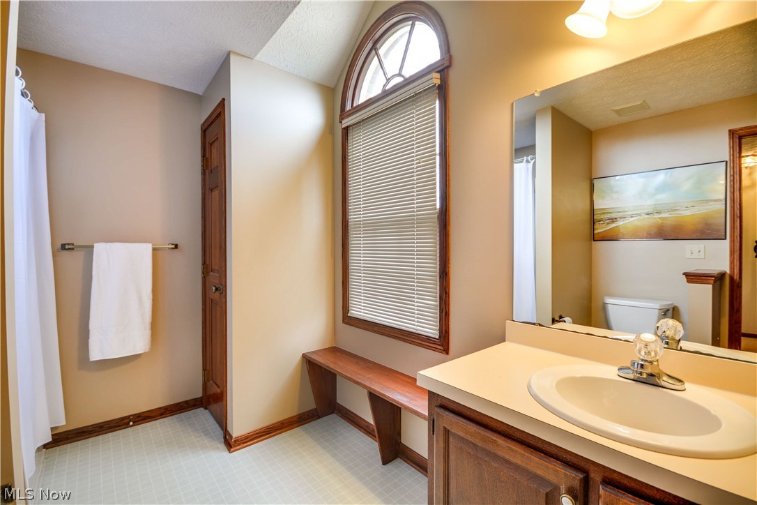 Eastwicke Farms - Residential