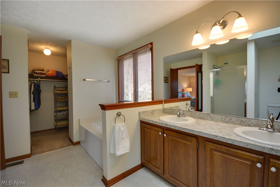 Eastwicke Farms - Residential