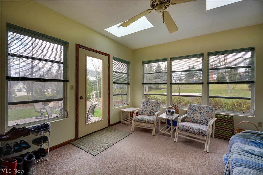 Eastwicke Farms - Residential