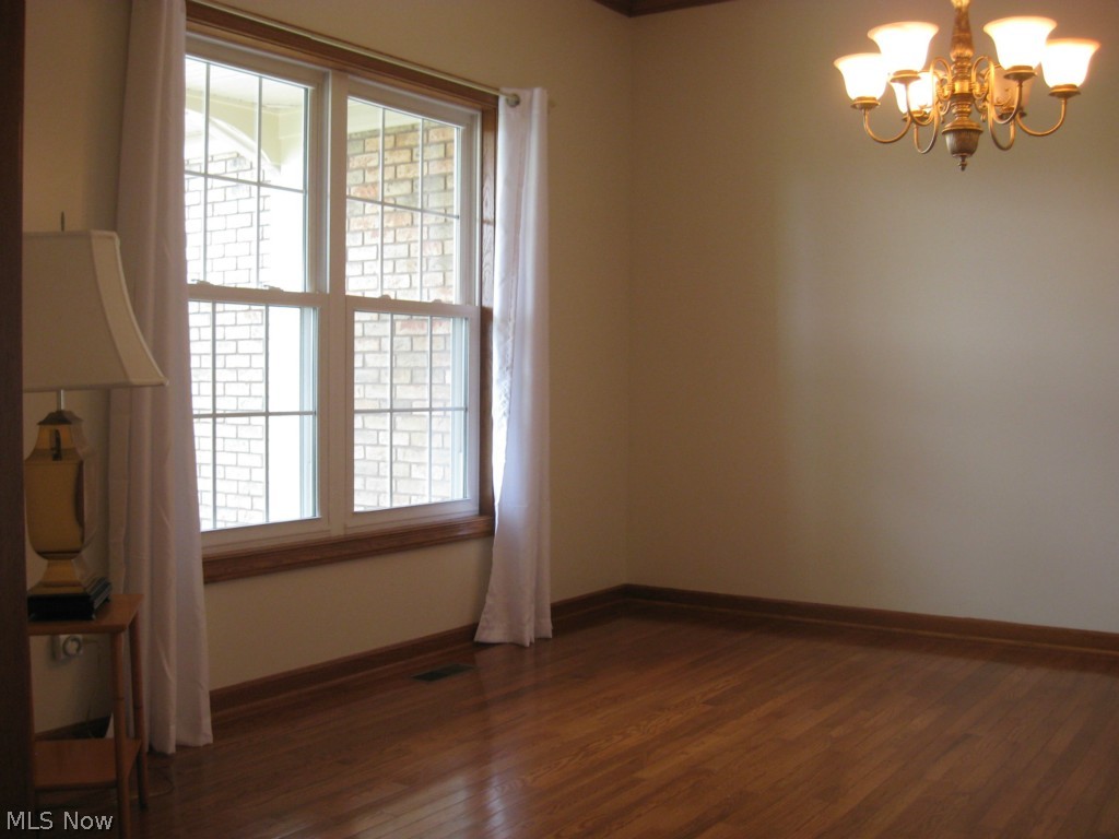 St Ives - Residential