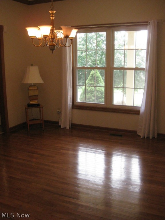 St Ives - Residential