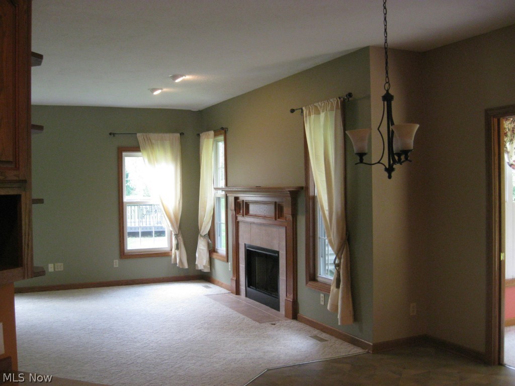 St Ives - Residential