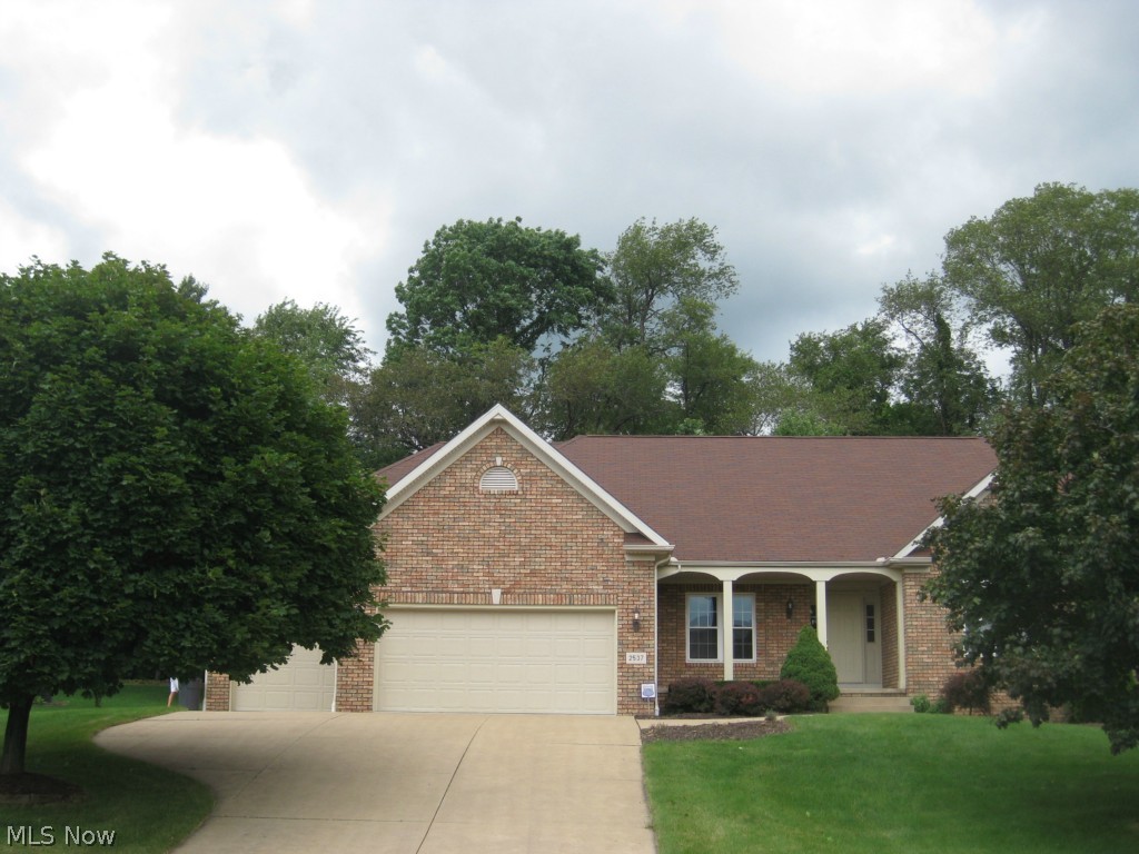 St Ives - Residential