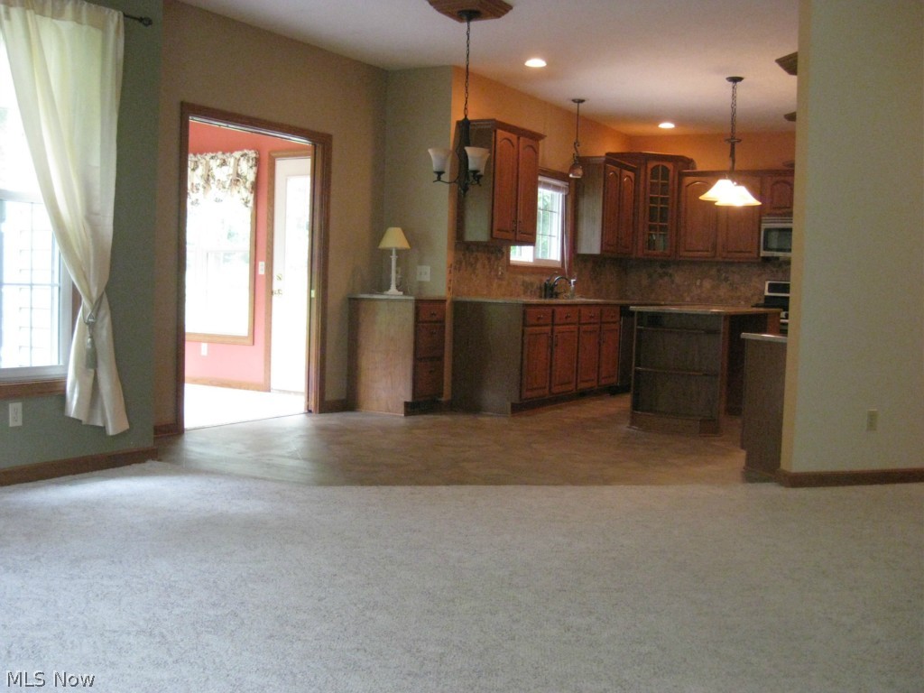 St Ives - Residential